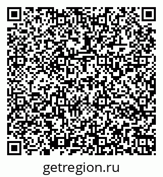 79266156776