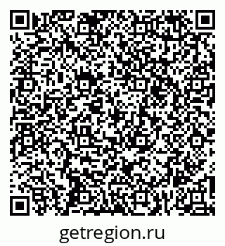 79266156778
