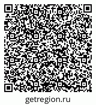 79266156779