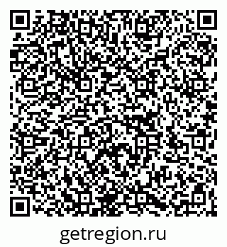79266156781