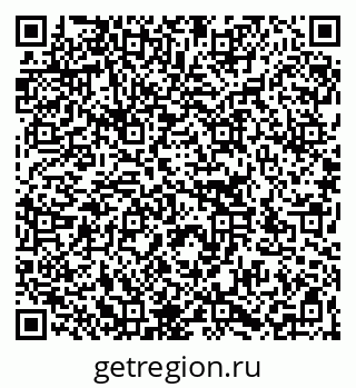 79266156783