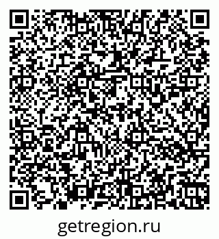 79266156784