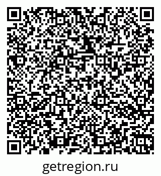 79266156785