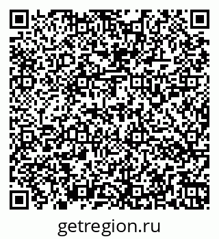 79266156786