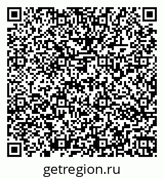 79266156788