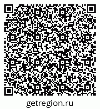 79266156789