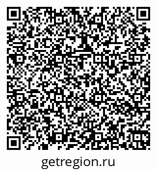 79266156791