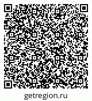 79266156792