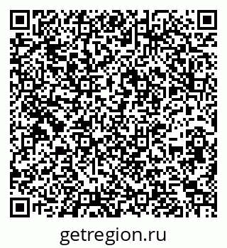 79266156795