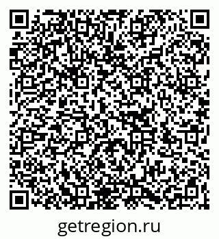 79266156798
