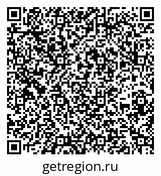 79266156800
