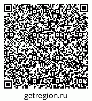 79266156801