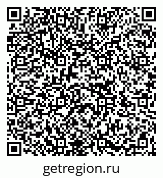 79266156802