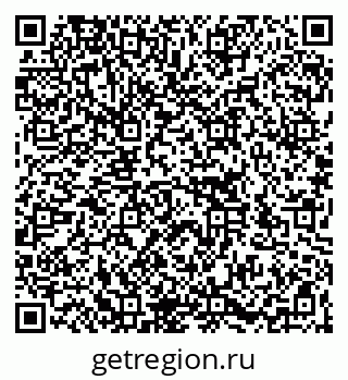 79266156803