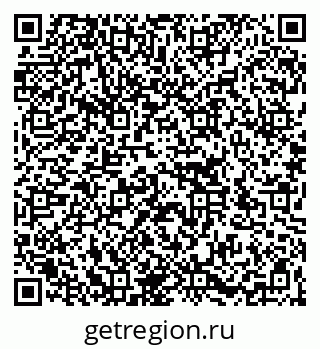 79266156804