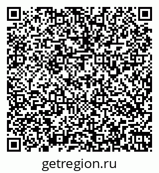 79266156805