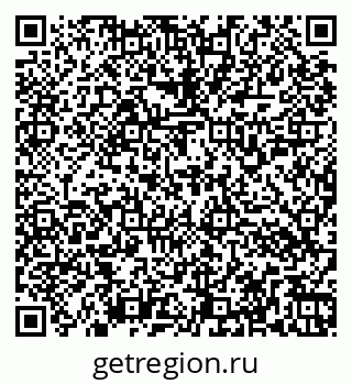 79266156806