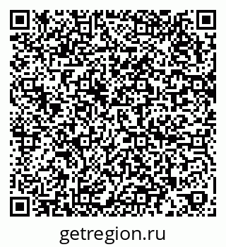 79266156808
