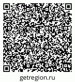 79266156812