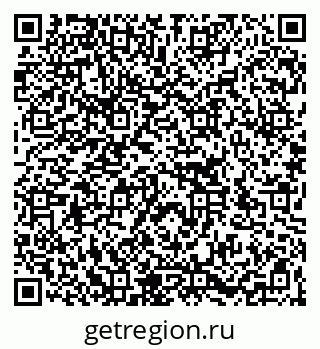 79266156813