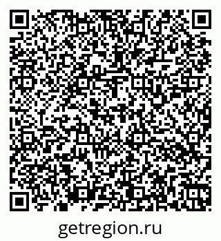 79266156814