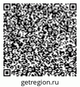 79266156815