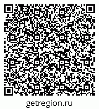 79266156816