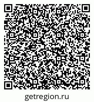 79266156817