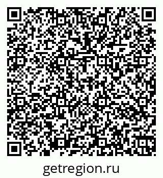 79266156818