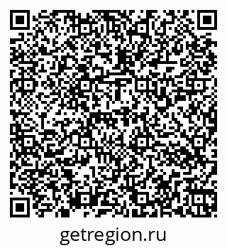 79266156822