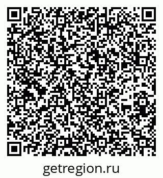 79266156823