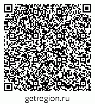 79266156825