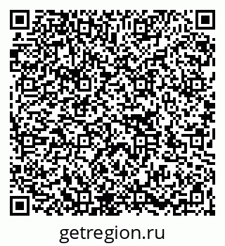 79266156826