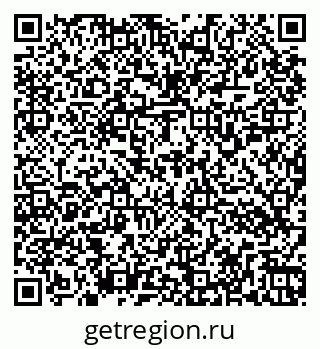 79266156827