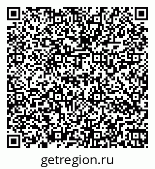 79266156828