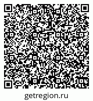79266156830