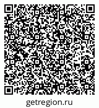 79266156831