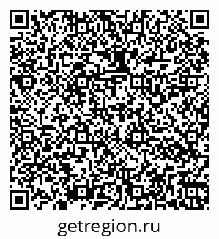 79266156832