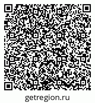 79266156836
