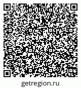 79266156837