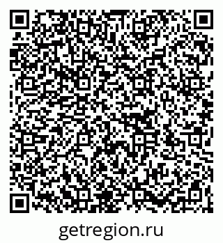 79266156838