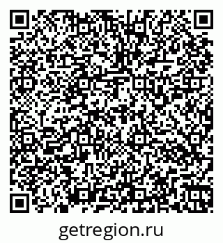 79266156840