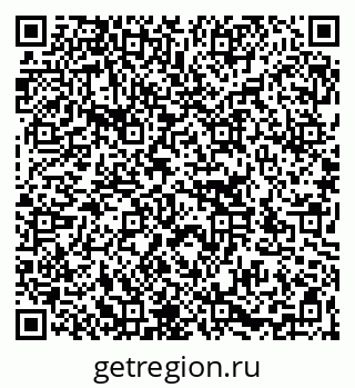 79266156841