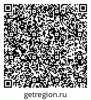 79266156843