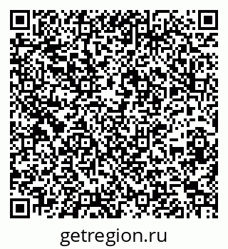 79266156845