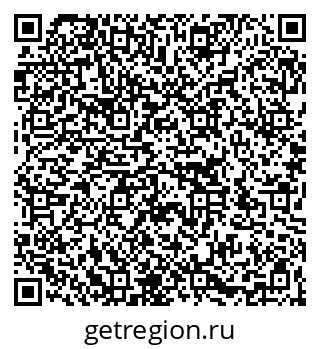 79266156846