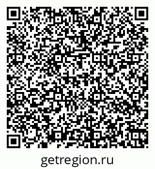 79266156847