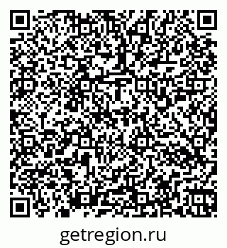 79266156849
