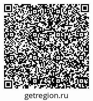 79266156850