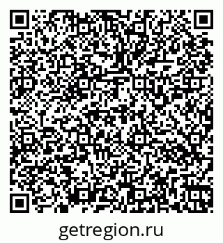 79266156853